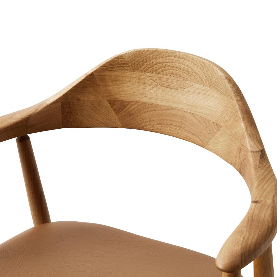 美品】QUON Chair Manta クオン チェア マンタ 美品】QUON Chair Manta