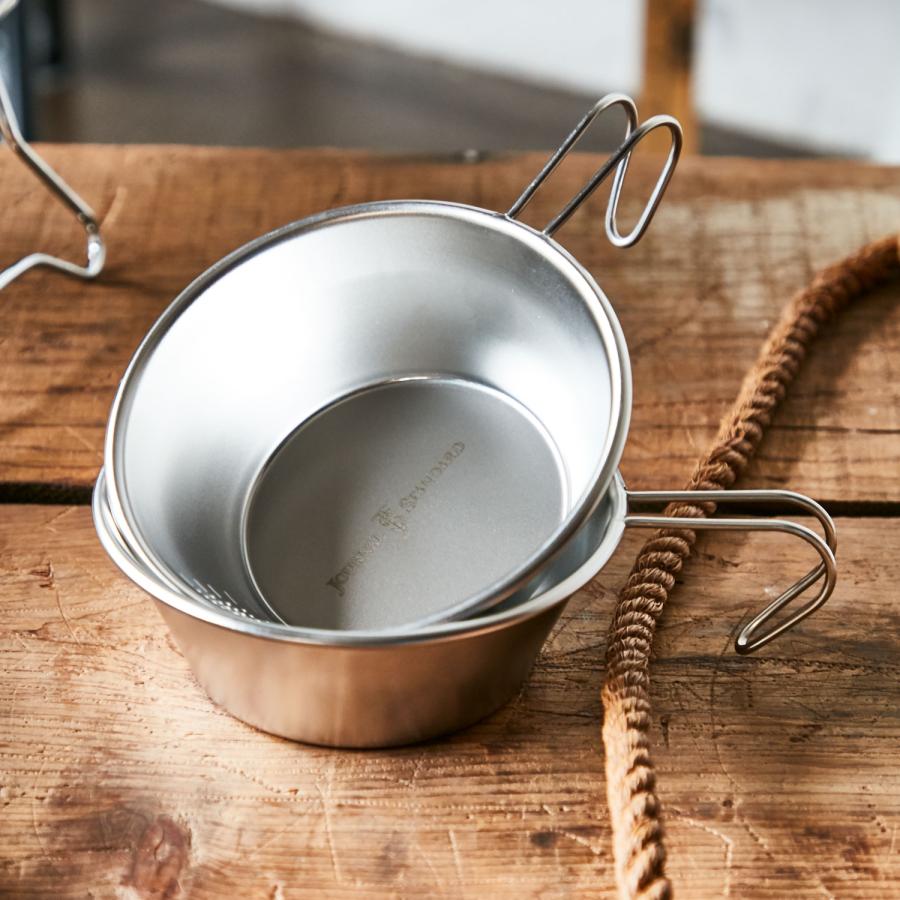 JOURNAL STANDARD（ジャーナルスタンダード） シェラカップ