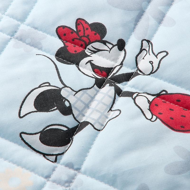 Disney（ディズニー） ソファカバー ソファーカバー カバーリング