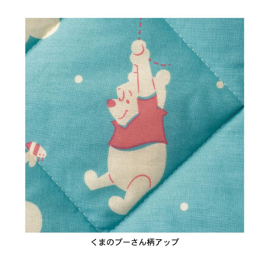 Disney（ディズニー） ソファカバー ソファーカバー カバーリング