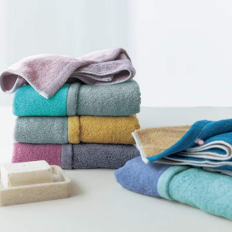 バスタオル タオル ハーフバスタオル 今治タオル バスタオル