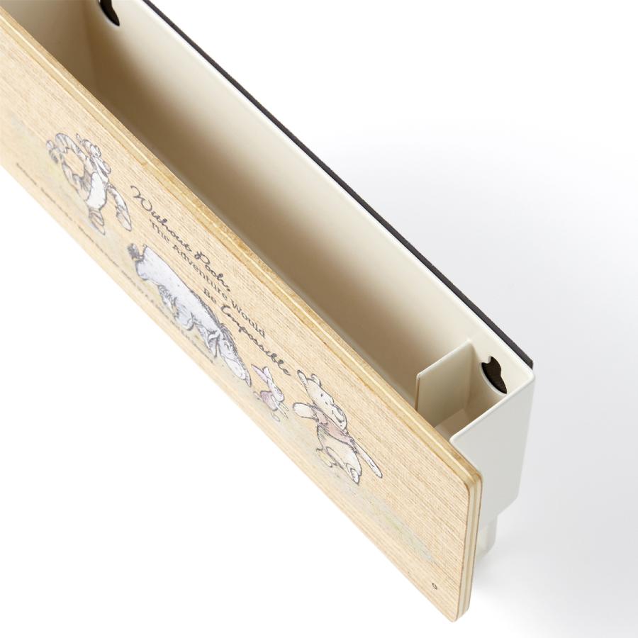 中古 Disney ディズニー 玄関マグネットキーフック くまのプーさん Discoversvg Com