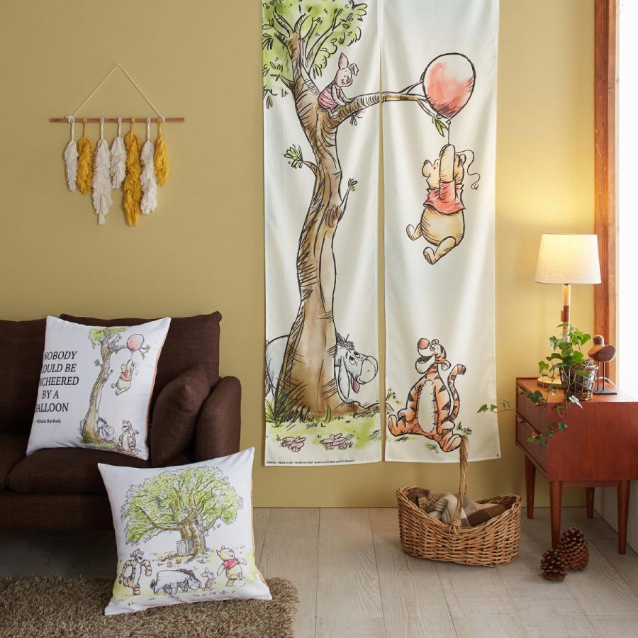 中古 Disney ディズニー 玄関マグネットキーフック くまのプーさん Discoversvg Com