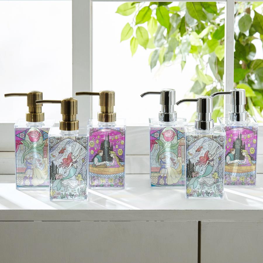 新品・未使用】ドテラ ガラス製ディスペンサーセット4個 アボード用