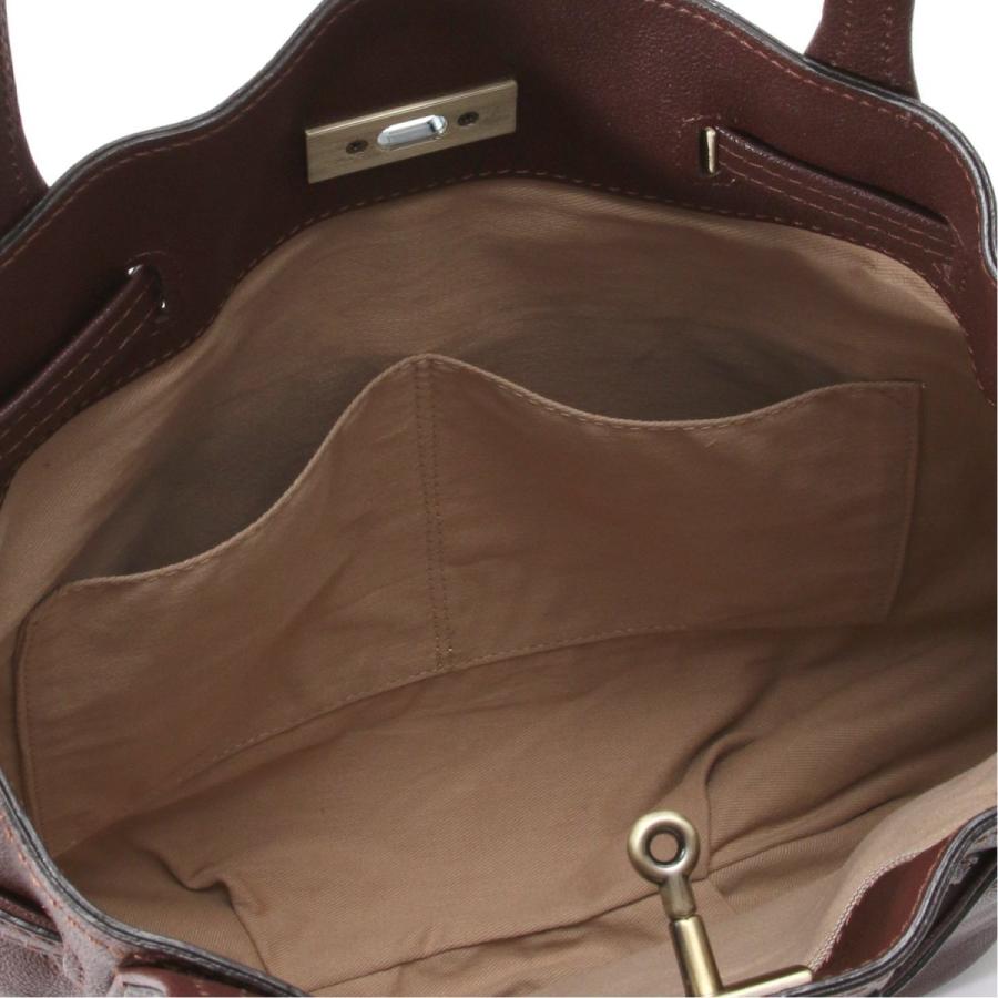 17558円 割引購入 シルバー925 SV925 ネックレス 40.24g シルバー C0916 17558円 割引購入 シルバー925 SV925 ネックレス 40.24g シルバー C0916