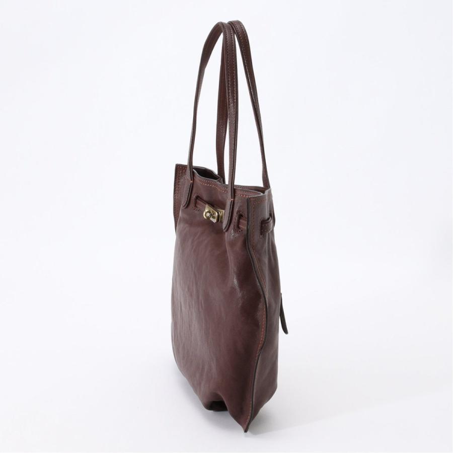 17558円 割引購入 シルバー925 SV925 ネックレス 40.24g シルバー C0916 17558円 割引購入 シルバー925 SV925 ネックレス 40.24g シルバー C0916