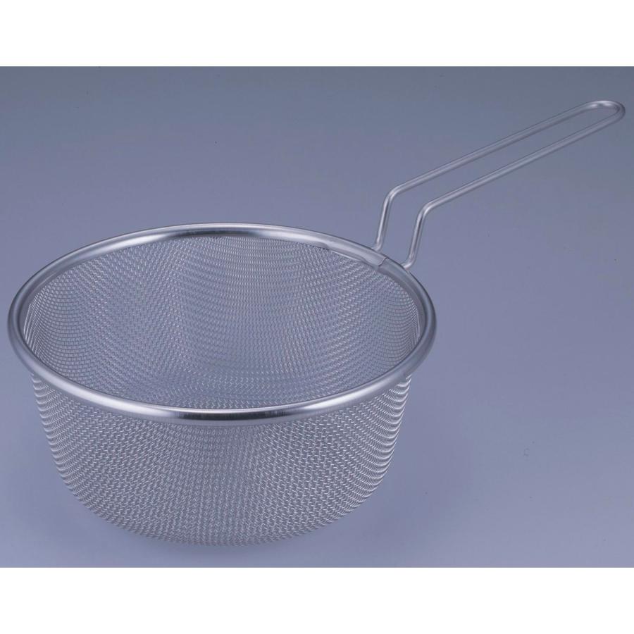 ざる ザル キッチンツール 調理器具 茹で上げざる ゆであげザル 