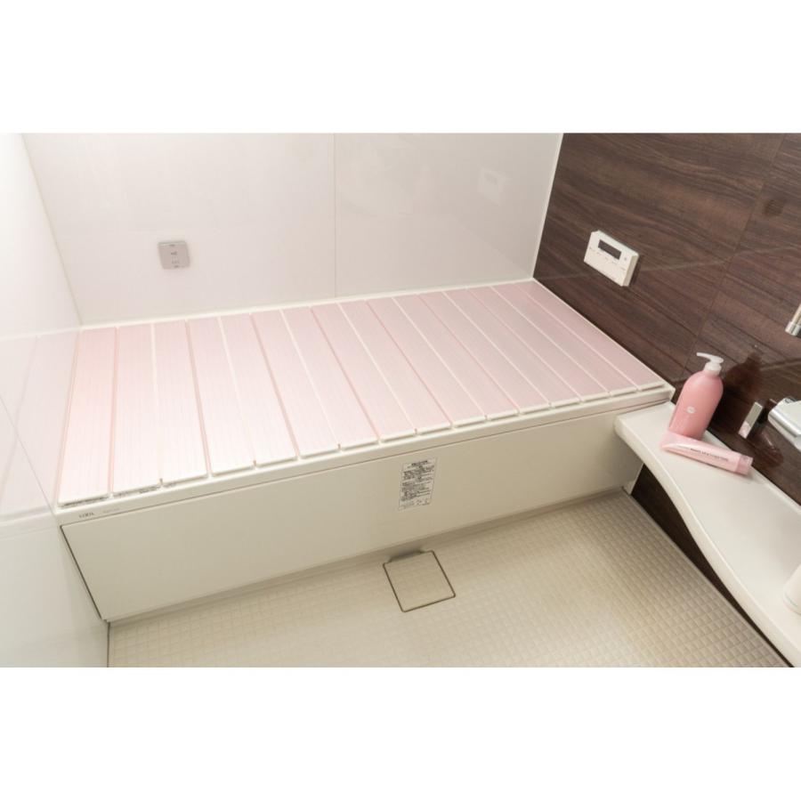 新品未使用　一条工務店　風呂蓋　バスグッズ　バス用品 2026年最新】一条工務店風呂蓋の人気アイテム - メルカリ