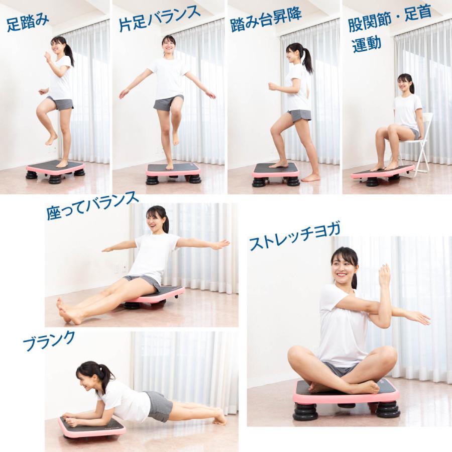 ジョグフット ブラック : ベルメゾン Yahoo!ショッピング店 - 通販