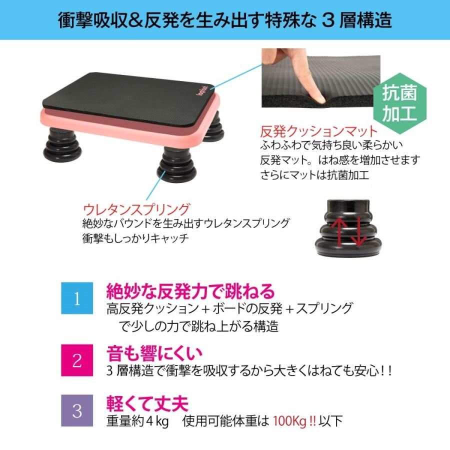 ジョグフット　ブラック ジョグフット ブラック : ベルメゾン Yahoo!ショッピング店 - 通販