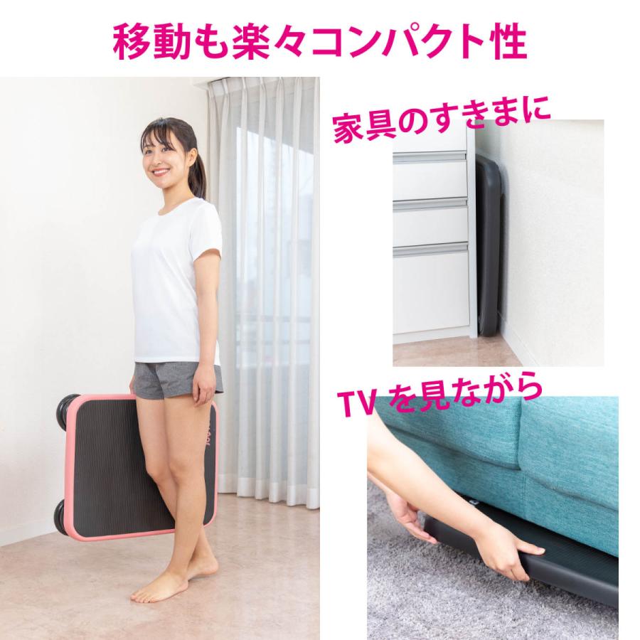 ジョグフット ブラック : ベルメゾン Yahoo!ショッピング店 - 通販