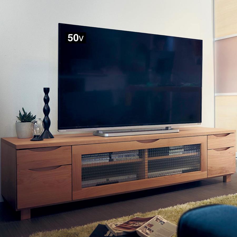 ベルメゾン / テレビボード / w160 ベルメゾン（BELLE MAISON） テレビ台 テレビボード tv台 テレビラック