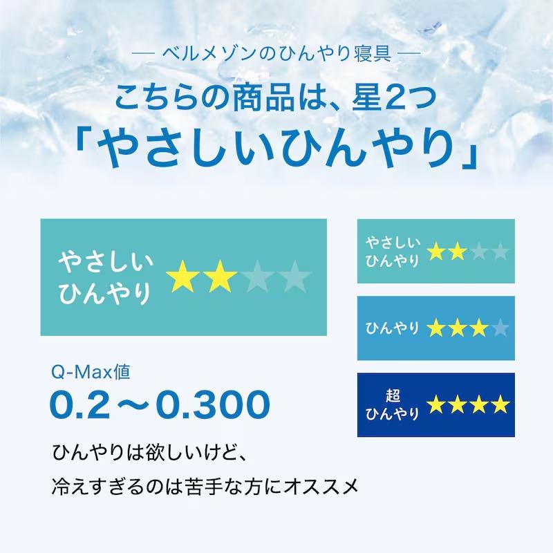 敷きパッド 冷感敷きパッド クイーン 洗える ボックスシーツ型 ベッドパッド 敷パッド ベッドマット マット フレンチリネン 麻 吸水 速乾 春夏 夏寝具 おしゃれ_10