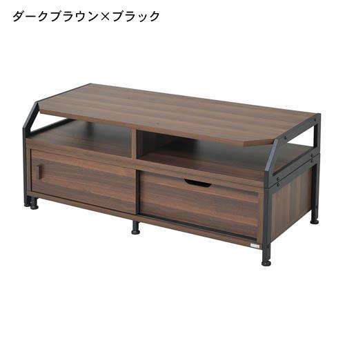 スライドテレビ台 : ベルメゾン Yahoo!ショッピング店 - 通販 - Yahoo