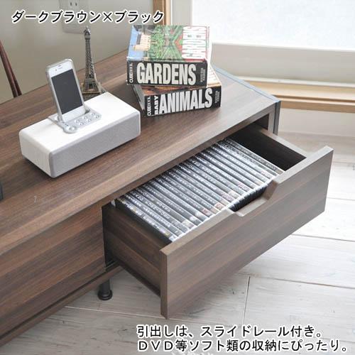 スライドテレビ台 : ベルメゾン Yahoo!ショッピング店 - 通販 - Yahoo