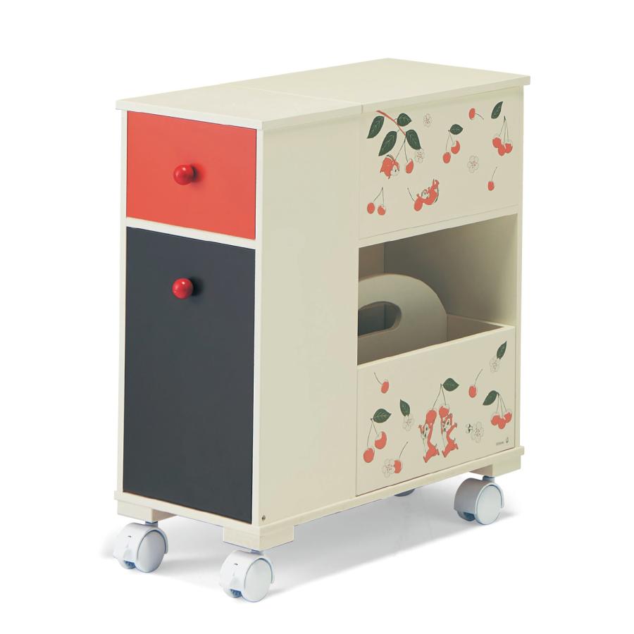 ＊メイクツール＊　we ✖️ Disney Amazon | Disney Stitch メイクアップブラシセット レディース