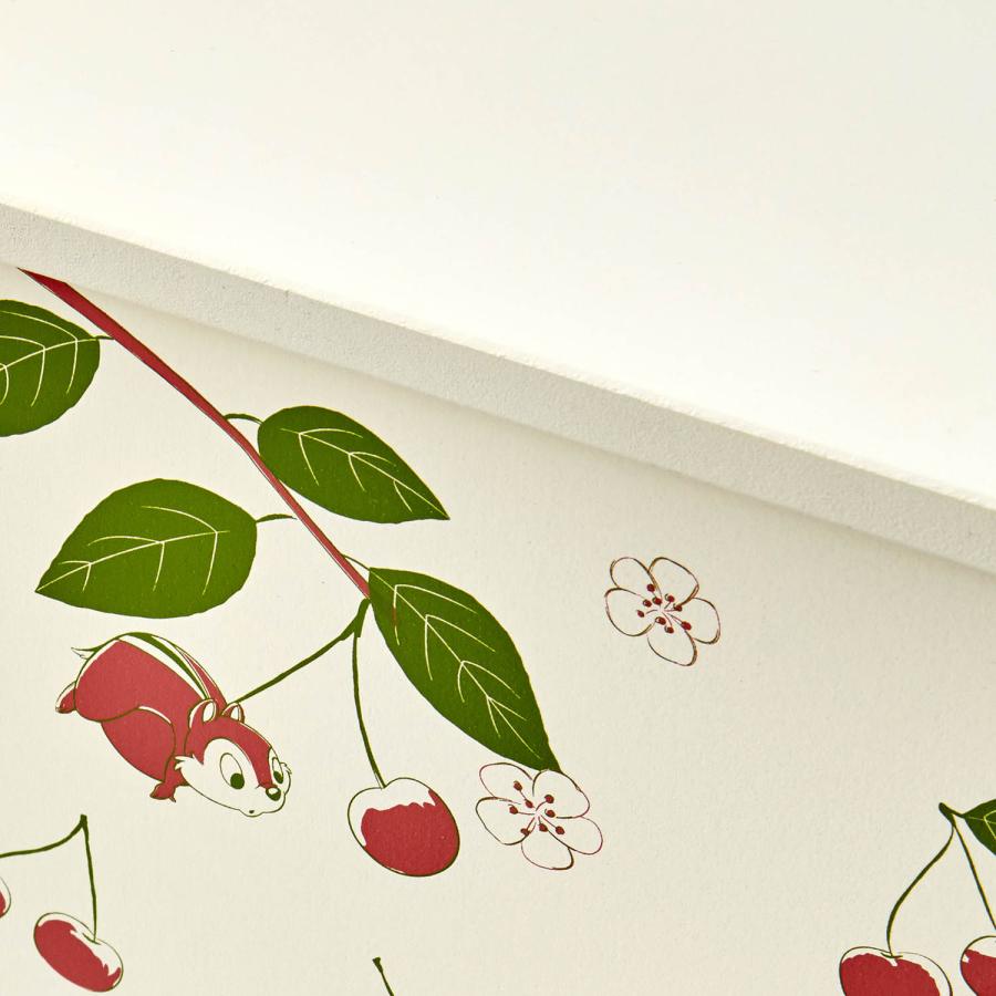 メイクワゴン　ディズニー　プーさん　ベルメゾン メイクボックス「くまのプーさん」(ディズニー/Disney)｜通販の