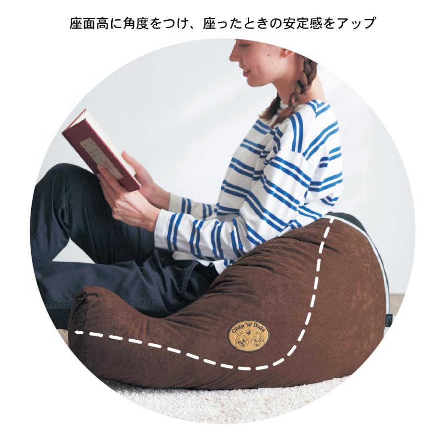 Disney ソファー ソファ 1人掛け ローソファー ロー ディズニー Disney ソファー ソファ 1人掛け ローソファー ロー ディズニー