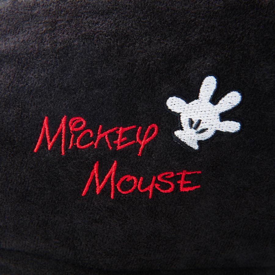 ローソファー ソファー ソファ ファブリック 家具 ふかふか ビッグクッション Disney ディズニー キャラクター リビング ダイニング 子供部屋 おしゃれ 新生活_11