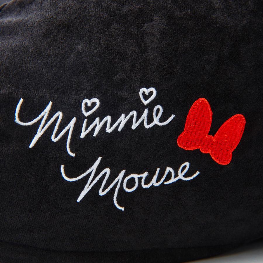 ローソファー ソファー ソファ ファブリック 家具 ふかふか ビッグクッション Disney ディズニー キャラクター リビング ダイニング 子供部屋 おしゃれ 新生活_13