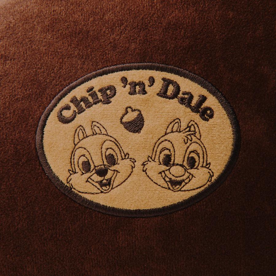 ローソファー ソファー ソファ ファブリック 家具 ふかふか ビッグクッション Disney ディズニー キャラクター リビング ダイニング 子供部屋 おしゃれ 新生活_15