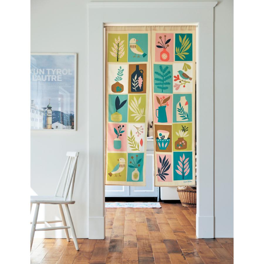 Mini Labo ミニラボ プリントのれん おままごと ミニラボ 約85 150 001 ベルメゾン Yahoo ショッピング店 通販 Yahoo ショッピング