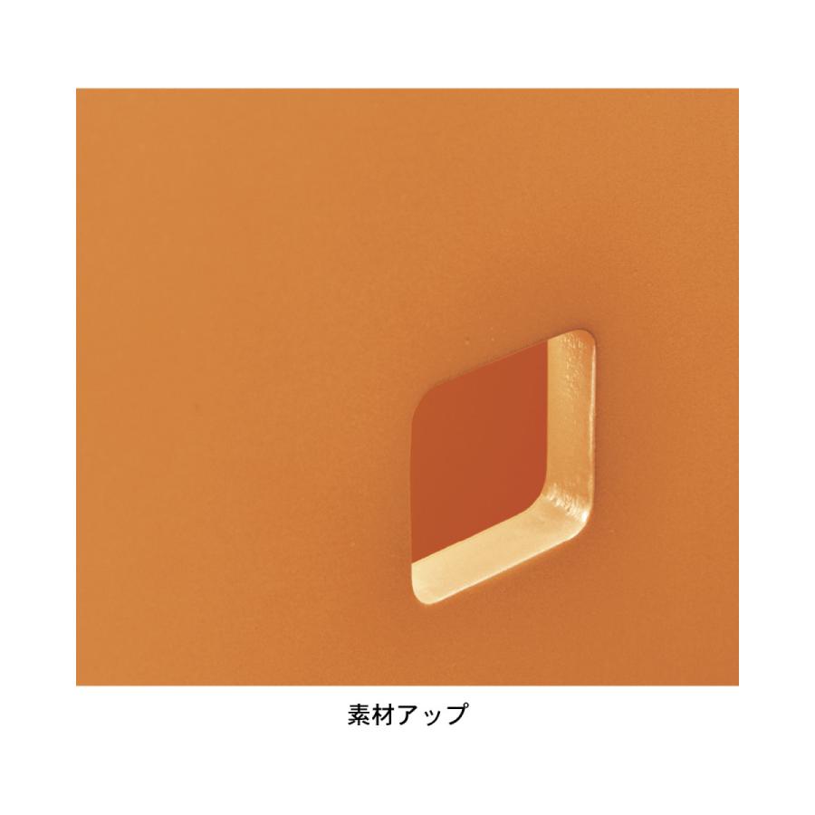 ベルメゾン（BELLE MAISON） 本棚 マガジンラック ラック 棚
