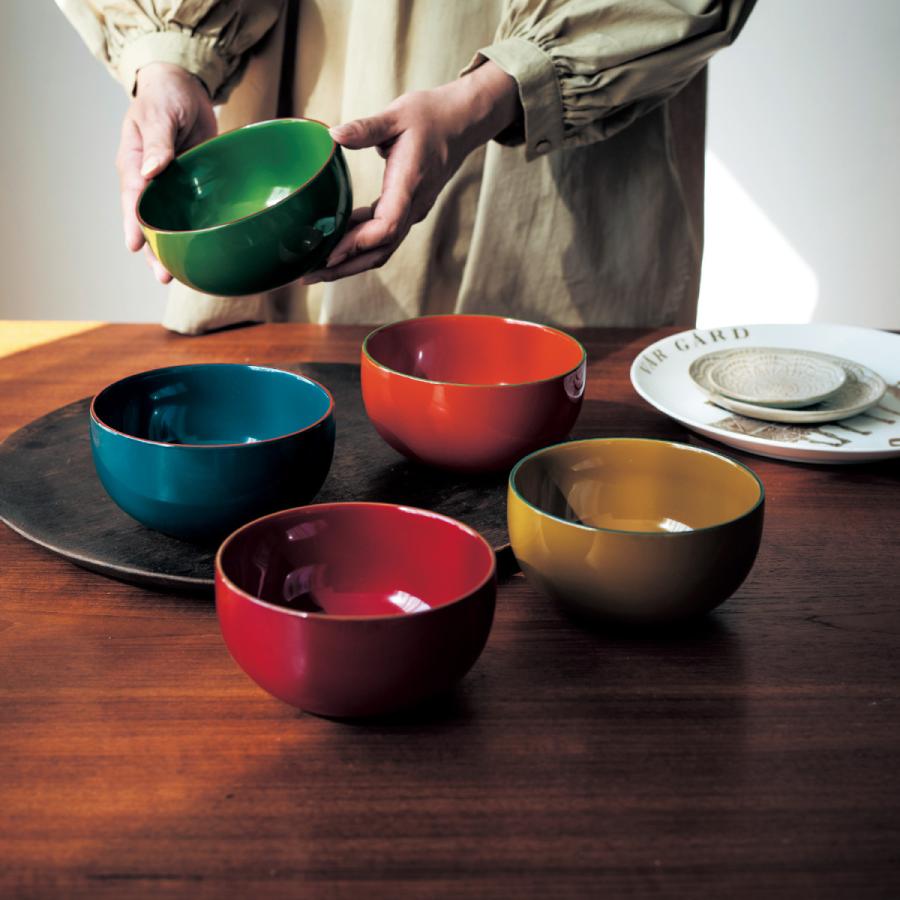 新品未使用 山中塗 千趣会 重箱 桜 お椀 小鉢 お正月 パーティ 山中塗 汁椀