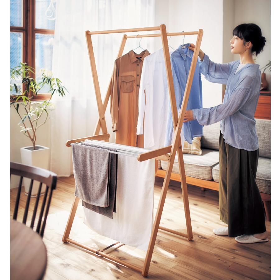 ※業務用 全4セット 定価44110円 防雨 屋内屋外用 電飾シャンパンゴールド Kurodaruma-47416-m-01-dl.jpg