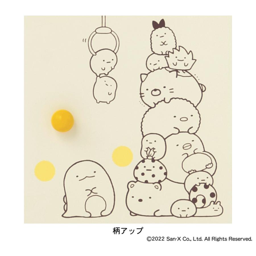 ランドセルラック ランドセル収納ワゴン すみっコぐらし ランドセル 収納 お片付け ワゴン 学習用品 H 収納 学習用品 お片付け H ワゴン ランドセル ランドセルラック ランドセル収納ワゴン すみっコぐらし AAA1376560435(12632円)