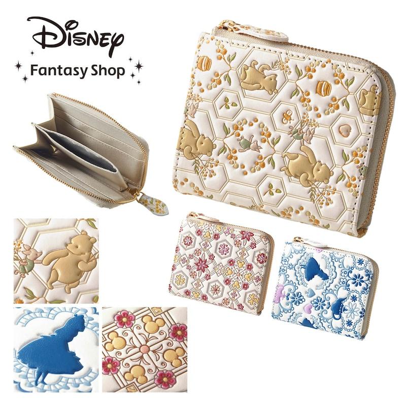 Disney 財布 サイフ さいふ ウォレット ミニ財布 レディース Disney 財布 サイフ さいふ ウォレット ミニ財布 レディース