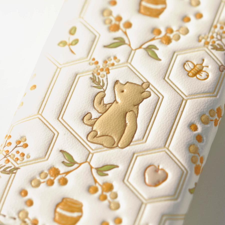 Disney（ディズニー） キーケース カギ収納 カギ 雑貨 ファッション