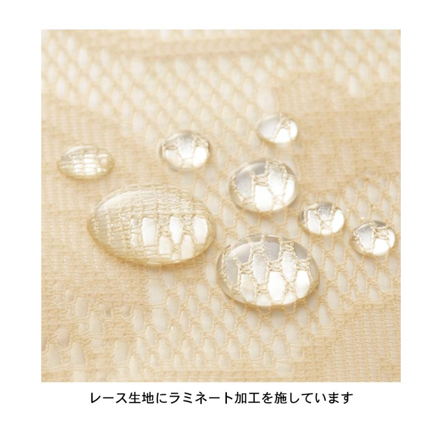 福袋セール Disney ディズニー レースの防水テーブルクロス くまのプーさん 約140 1403 490円 Aynaelda Com