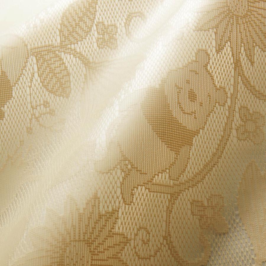 福袋セール Disney ディズニー レースの防水テーブルクロス くまのプーさん 約140 1403 490円 Aynaelda Com