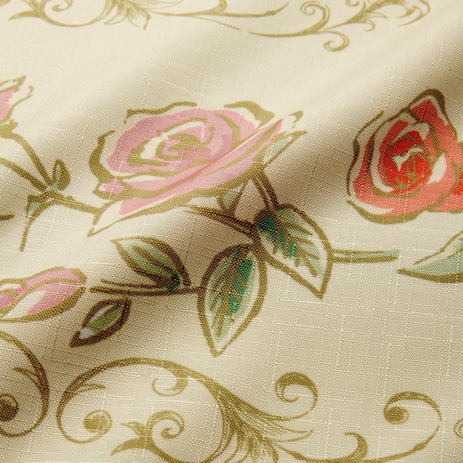 付与 Disney ディズニー 撥水加工のプリントテーブルクロス 美女と野獣 約130 130 Heartlandgolfpark Com