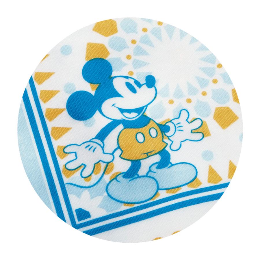 Disney ディズニー 防水加工の拭けるモロッカン風テーブルクロス ミッキー ミニー 約130 210 ベルメゾン Paypayモール店 通販 Paypayモール