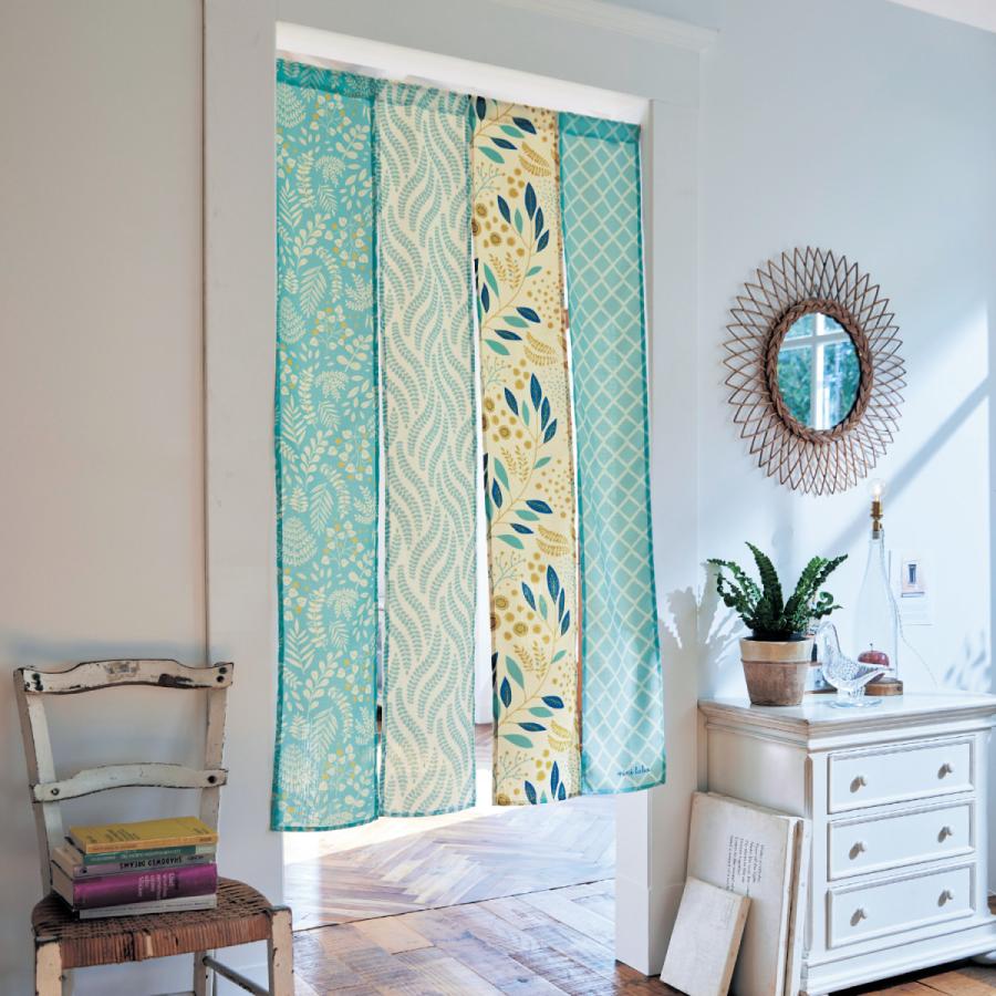 Mini Labo ミニラボ 4連のれん グラス ブッシュ ミニラボ 約85 180 002 ベルメゾン Yahoo ショッピング店 通販 Yahoo ショッピング