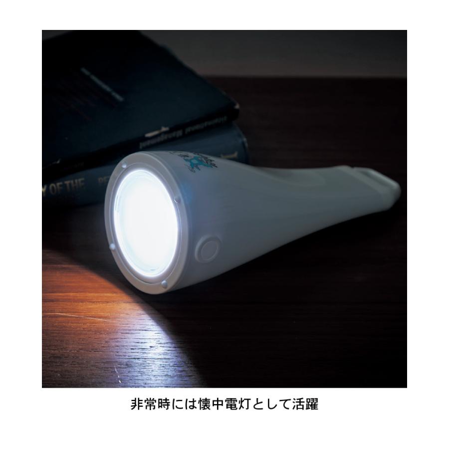 ランタンライト ライト 携帯ライト 照明器具 インテリア Disney ディズニー キャラクター かわいい 懐中電灯 防災用 寝室 シンプル 間接照明 おしゃれ | Disney | 11