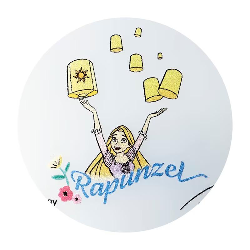 ランタンライト ライト 携帯ライト 照明器具 インテリア Disney ディズニー キャラクター かわいい 懐中電灯 防災用 寝室 シンプル 間接照明 おしゃれ | Disney | 10
