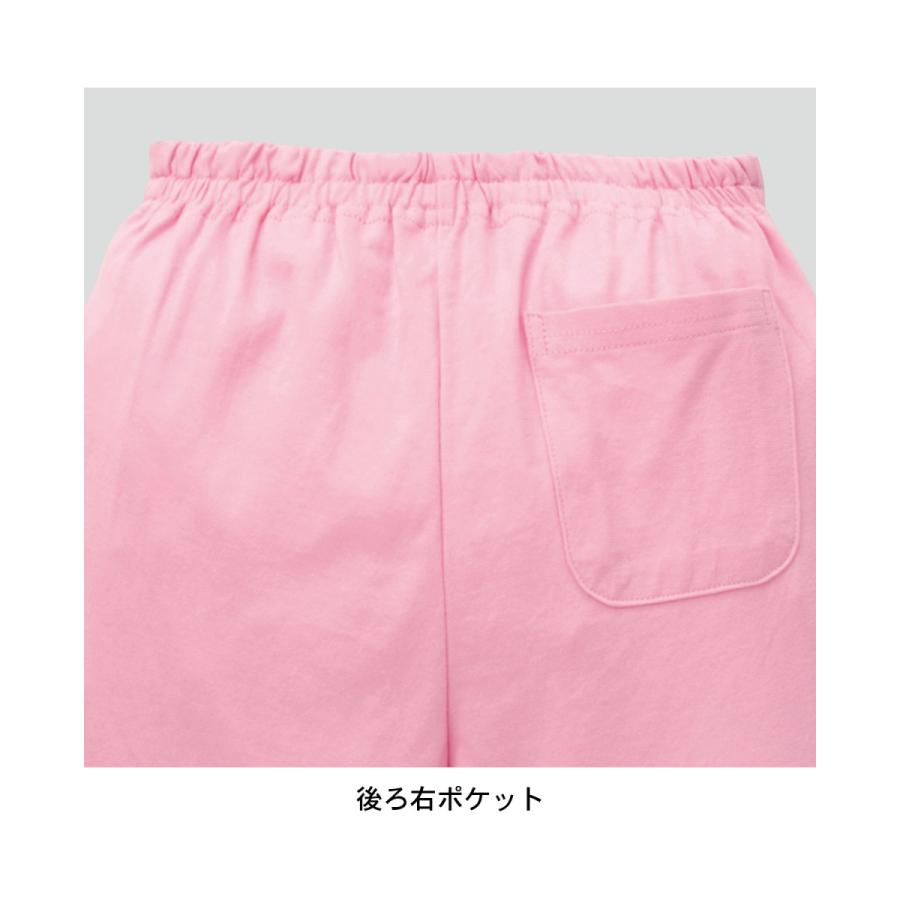 T ポイント5倍 Disney ディズニー 薄くて涼しいショートパンツ 選べるキャラクター 90 100 110 1 130 140 Materialworldblog Com