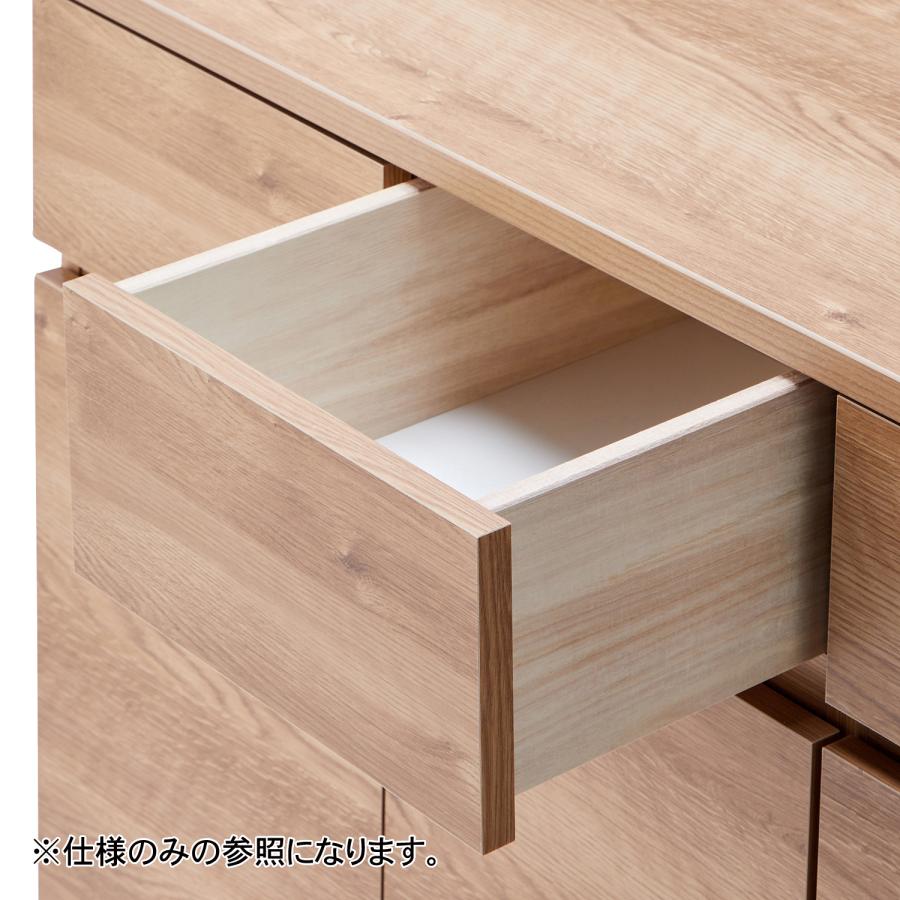 キャビネット 棚 シェルフ リビングボード サイドボード