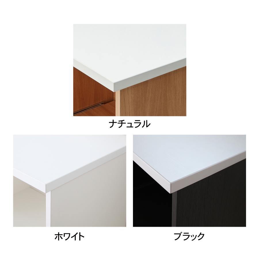 ［日本製］レンジ台_11