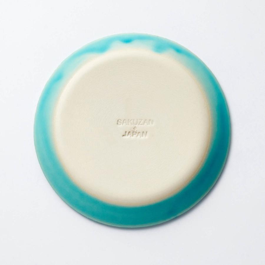ベルメゾン（BELLE MAISON） 食器 皿 お皿 プレート テーブルウェア