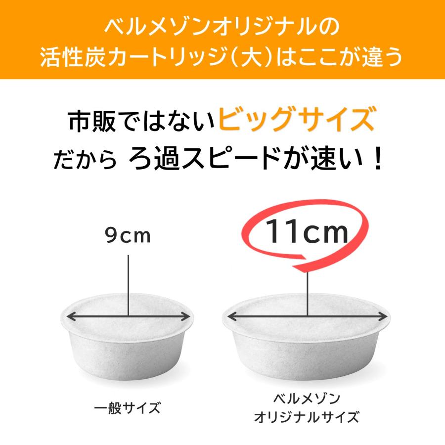 ベルメゾン（BELLE MAISON） 鍋 揚げ鍋 オイルポット ポット 調理器具