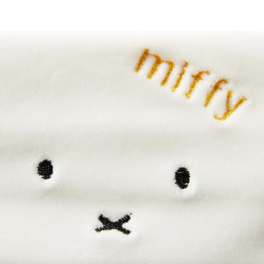 Miffy ミッフィー ヘアバンド「ミッフィー」｜bellemaison｜04