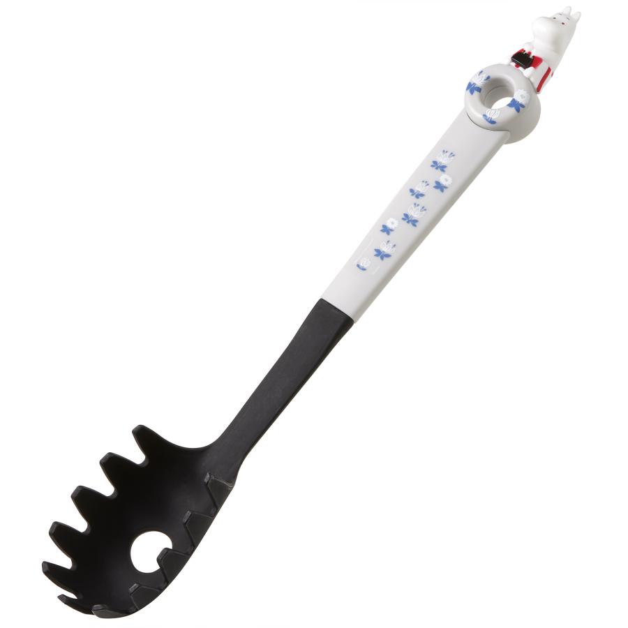 MOOMIN トング 調理器具 キッチンツール ムーミン おしゃれ MOOMIN トング 調理器具 キッチンツール ムーミン おしゃれ