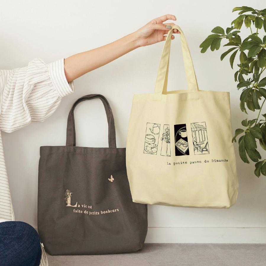 レディースファッション 30 Off Sale セール エコバッグ フリー I7fh5jyl75 Baltihouse Com Au