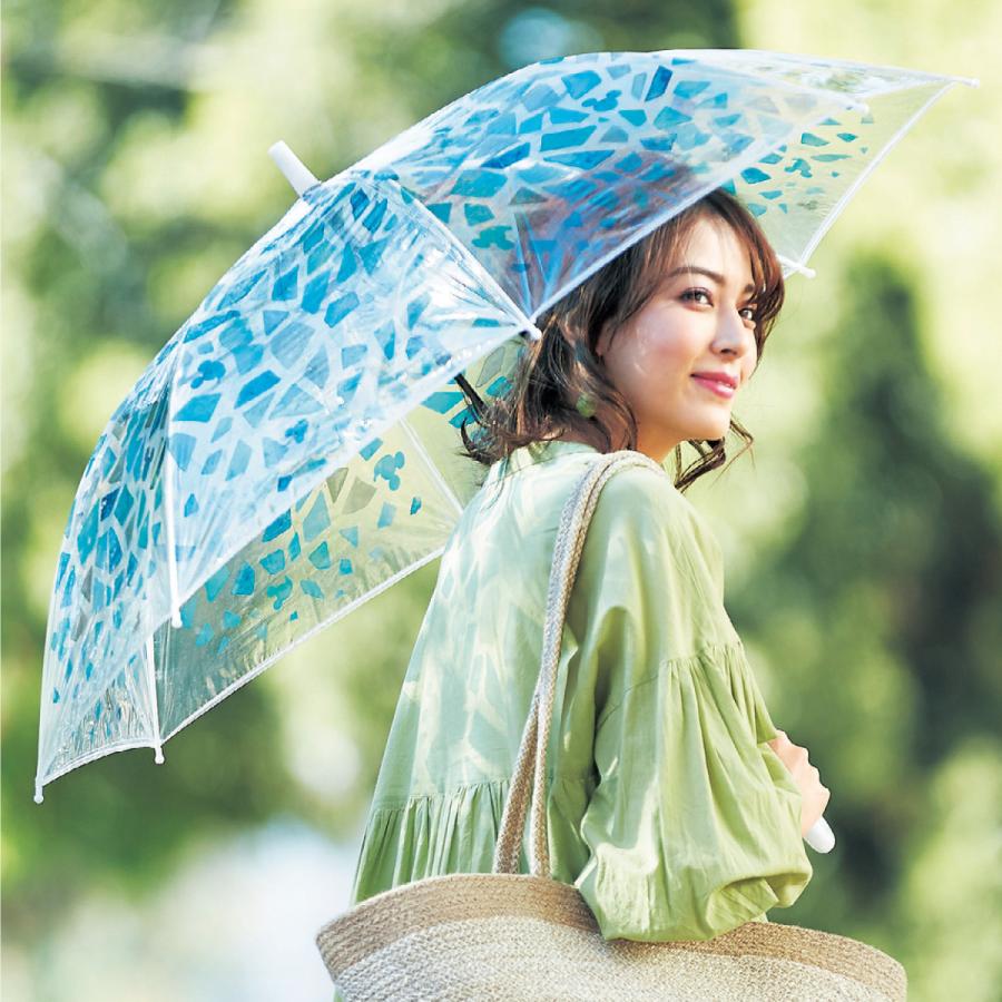 Disney ディズニー ビニール傘 001 ベルメゾン Yahoo ショッピング店 通販 Yahoo ショッピング