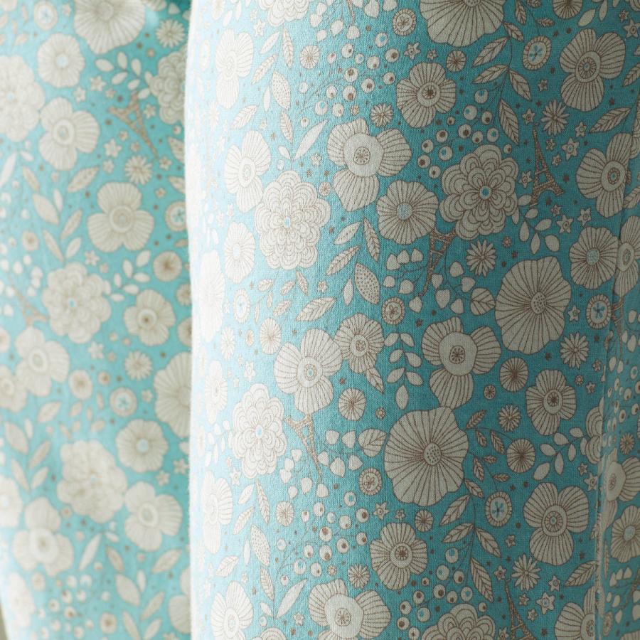 Mini Labo ミニラボ ルームパンツ ミニラボ S M L Ll 3l 001 ベルメゾン Yahoo ショッピング店 通販 Yahoo ショッピング