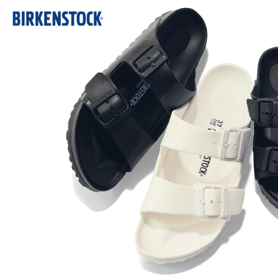 birkenstock arizona 38